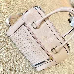 Kate spade tote